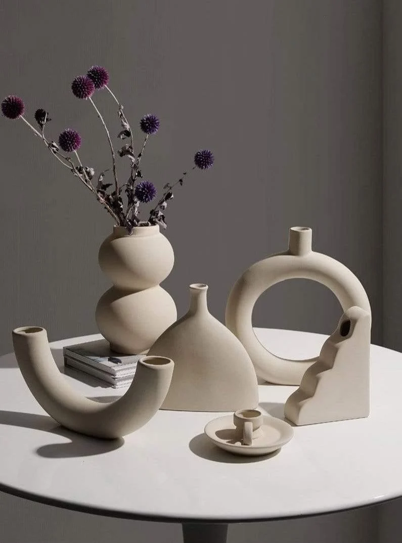 nola-vases-set-c-mademoiselle-home-decor-and-furniture-store-3 Nola Vases Set C Mademoiselle Home Decor And Furniture Store 3