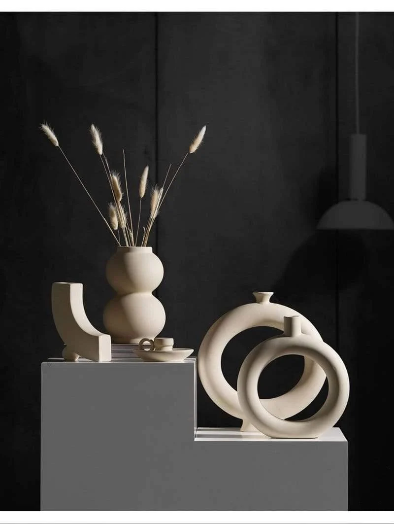 nola-vases-set-d-mademoiselle-home-decor-and-furniture-store-3 Nola Vases Set D Mademoiselle Home Decor And Furniture Store 3