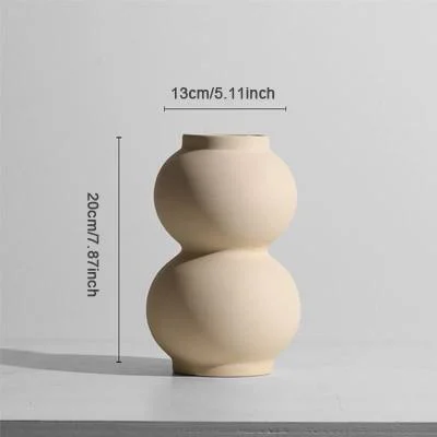 nola-vases-set-d-mademoiselle-home-decor-and-furniture-store-5 Nola Vases Set D Mademoiselle Home Decor And Furniture Store 5