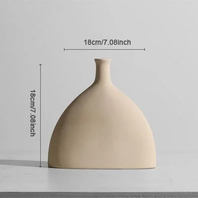 nola-vases-set-d-mademoiselle-home-decor-and-furniture-store-6 Nola Vases Set D Mademoiselle Home Decor And Furniture Store 6
