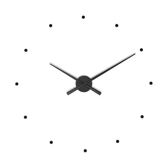 nomon-oj-wall-clock-color-black_580x_45864fc0-2c3a-4ad6-984f-a93a386e85ad Nomon Oj Wall Clock Color Black 580x 45864fc0 2c3a 4ad6 984f A93a386e85ad