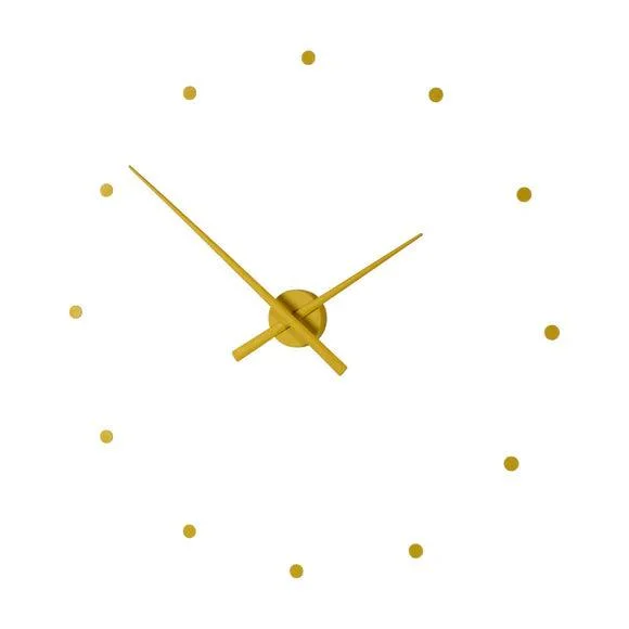 nomon-oj-wall-clock-color-mustard_580x_c933711f-b17a-48f5-b1a9-8cd2c14a3000 Nomon Oj Wall Clock Color Mustard 580x C933711f B17a 48f5 B1a9 8cd2c14a3000