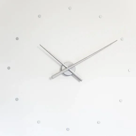 nomon-oj-wall-clock-color-silver_580x_5dc2dcc3-d5f1-42f4-b546-4b6424b30301 Nomon Oj Wall Clock Color Silver 580x 5dc2dcc3 D5f1 42f4 B546 4b6424b30301