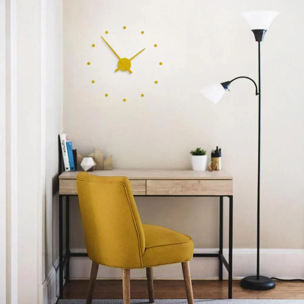 nomon-oj-wall-clock-view-add13 Nomon Oj Wall Clock View Add13