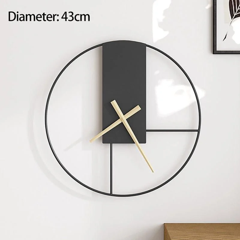 norblige-clock-mademoiselle-home-decor-and-furniture-store-3 Norblige Clock Mademoiselle Home Decor And Furniture Store 3
