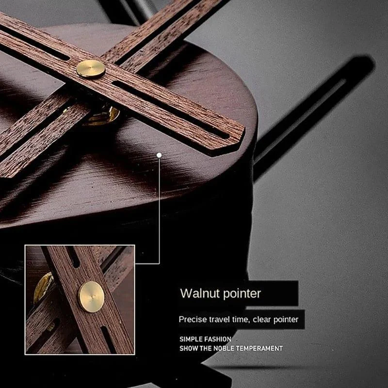 norblige-clock-mademoiselle-home-decor-and-furniture-store-5 Norblige Clock Mademoiselle Home Decor And Furniture Store 5