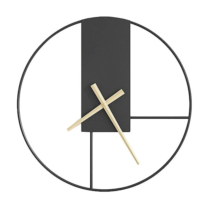 norblige-clock-mademoiselle-home-decor-and-furniture-store-7 Norblige Clock Mademoiselle Home Decor And Furniture Store 7