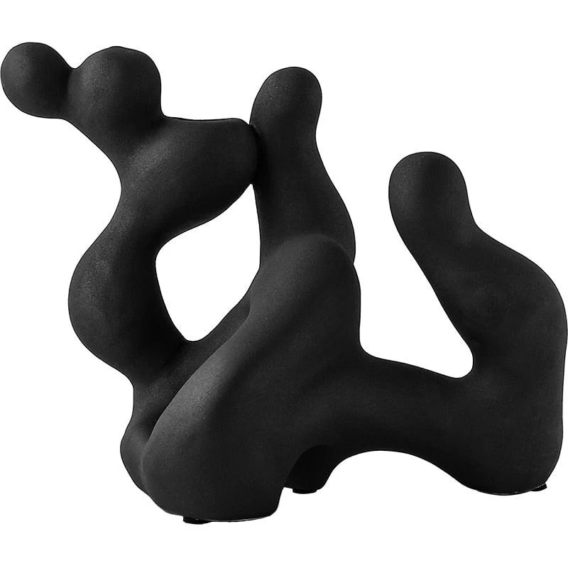 nordic-ceramic-irregular-candlestick-holder-124887 Nordic Ceramic Irregular Candlestick Holder 124887