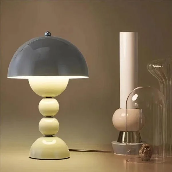 nordic-flower-bud-colorful-portable-table-lamp-s105_10_0c3dc304-420e-472f-988b-4e4e1fe9fb0c Nordic Flower Bud Colorful Portable Table Lamp S105 10 0c3dc304 420e 472f 988b 4e4e1fe9fb0c