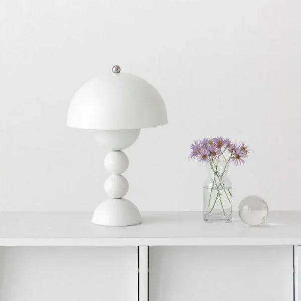 nordic-flower-bud-colorful-portable-table-lamp-s105_11_13ef78b7-ca9a-412a-9d03-6d6481544247 Nordic Flower Bud Colorful Portable Table Lamp S105 11 13ef78b7 Ca9a 412a 9d03 6d6481544247