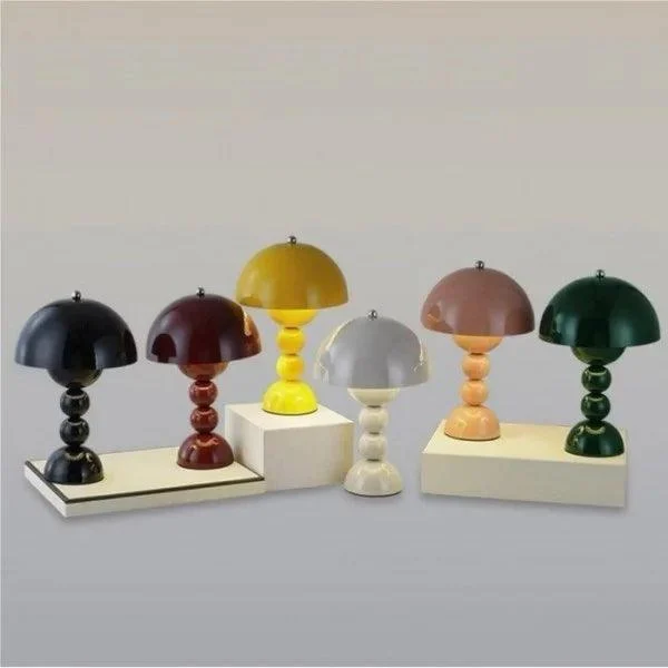 nordic-flower-bud-colorful-portable-table-lamp-s105_12_fc6318c4-21a1-4847-9737-4947b8a06675 Nordic Flower Bud Colorful Portable Table Lamp S105 12 Fc6318c4 21a1 4847 9737 4947b8a06675