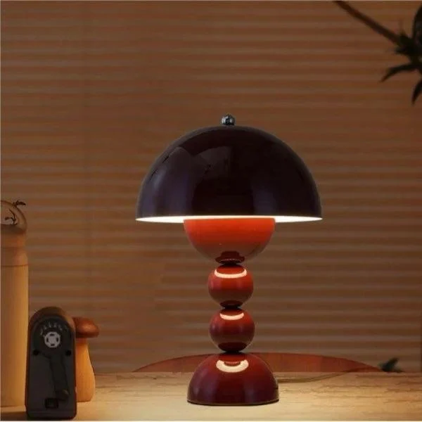 nordic-flower-bud-colorful-portable-table-lamp-s105_13_2f8180c8-7331-41c7-86a0-db2e6e269590 Nordic Flower Bud Colorful Portable Table Lamp S105 13 2f8180c8 7331 41c7 86a0 Db2e6e269590