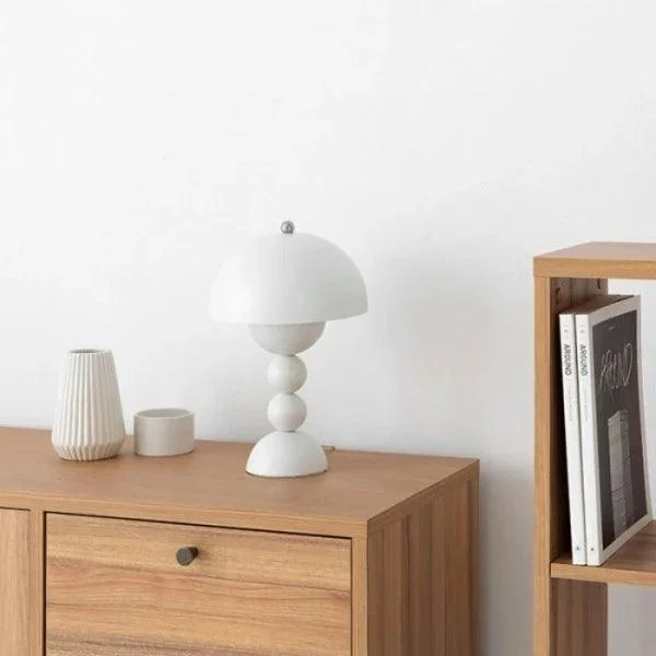 nordic-flower-bud-colorful-portable-table-lamp-s105_14_0d85cbf0-909a-4cc0-b4e1-6979428403d5 Nordic Flower Bud Colorful Portable Table Lamp S105 14 0d85cbf0 909a 4cc0 B4e1 6979428403d5