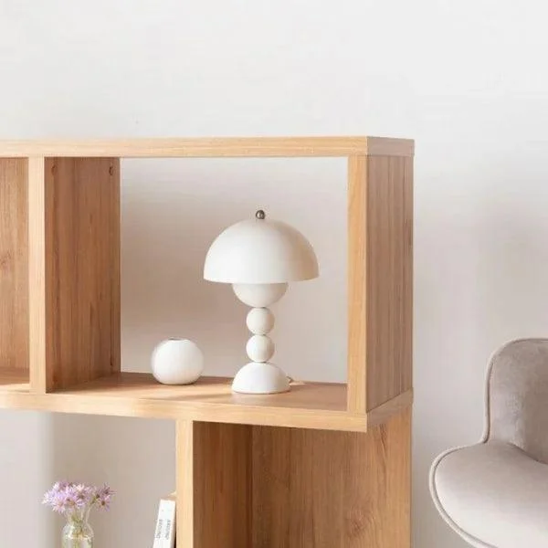 nordic-flower-bud-colorful-portable-table-lamp-s105_15_bbf847ab-ba88-4ab8-8336-84d68f215c76 Nordic Flower Bud Colorful Portable Table Lamp S105 15 Bbf847ab Ba88 4ab8 8336 84d68f215c76