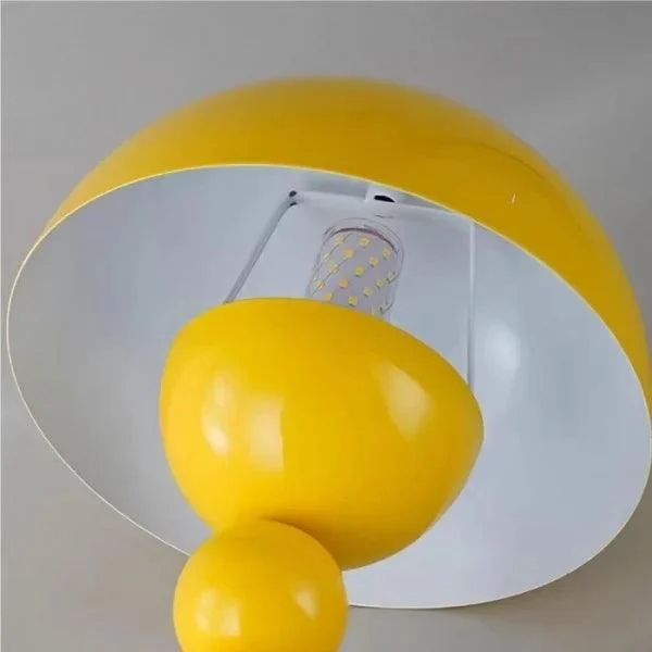 nordic-flower-bud-colorful-portable-table-lamp-s105_18_d5af6314-0c51-43a9-8478-2ecb508562ab Nordic Flower Bud Colorful Portable Table Lamp S105 18 D5af6314 0c51 43a9 8478 2ecb508562ab