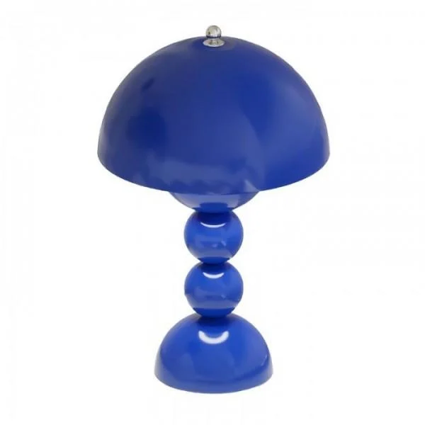 nordic-flower-bud-colorful-portable-table-lamp-s105_1_6be25101-9e65-46dd-bb83-738c4188003c Nordic Flower Bud Colorful Portable Table Lamp S105 1 6be25101 9e65 46dd Bb83 738c4188003c