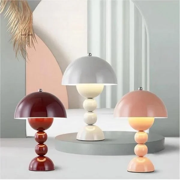 nordic-flower-bud-colorful-portable-table-lamp-s105_1_d4286a64-ff46-4c39-b745-1f48dc9440ae Nordic Flower Bud Colorful Portable Table Lamp S105 1 D4286a64 Ff46 4c39 B745 1f48dc9440ae