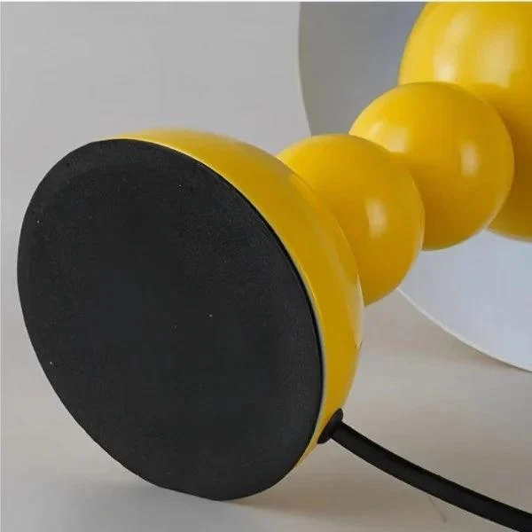 nordic-flower-bud-colorful-portable-table-lamp-s105_20_465fb627-59c6-4862-9450-607cf07a2fcd Nordic Flower Bud Colorful Portable Table Lamp S105 20 465fb627 59c6 4862 9450 607cf07a2fcd