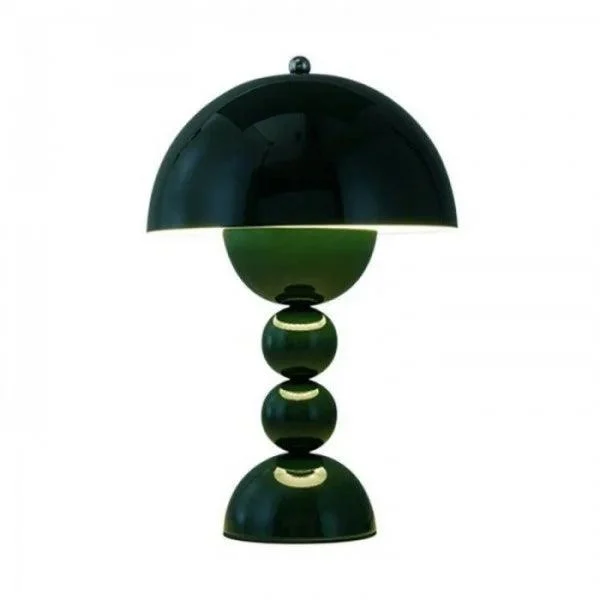 nordic-flower-bud-colorful-portable-table-lamp-s105_23_600x_ae97b1bc-e707-464f-aadf-aa06a4ca1f92 Nordic Flower Bud Colorful Portable Table Lamp S105 23 600x Ae97b1bc E707 464f Aadf Aa06a4ca1f92