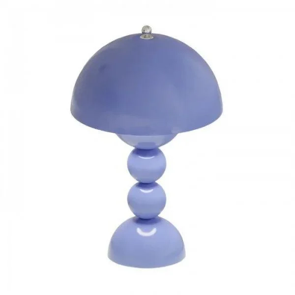 nordic-flower-bud-colorful-portable-table-lamp-s105_24_09815f35-2d1b-46ec-a00c-87f6b3717ba0 Nordic Flower Bud Colorful Portable Table Lamp S105 24 09815f35 2d1b 46ec A00c 87f6b3717ba0