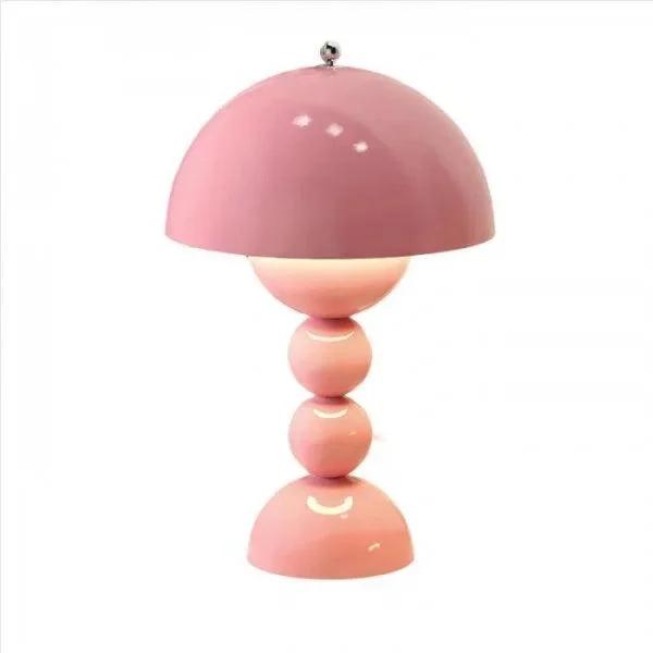nordic-flower-bud-colorful-portable-table-lamp-s105_25_250967ae-4eb4-4e53-b733-0351bf8b7567 Nordic Flower Bud Colorful Portable Table Lamp S105 25 250967ae 4eb4 4e53 B733 0351bf8b7567