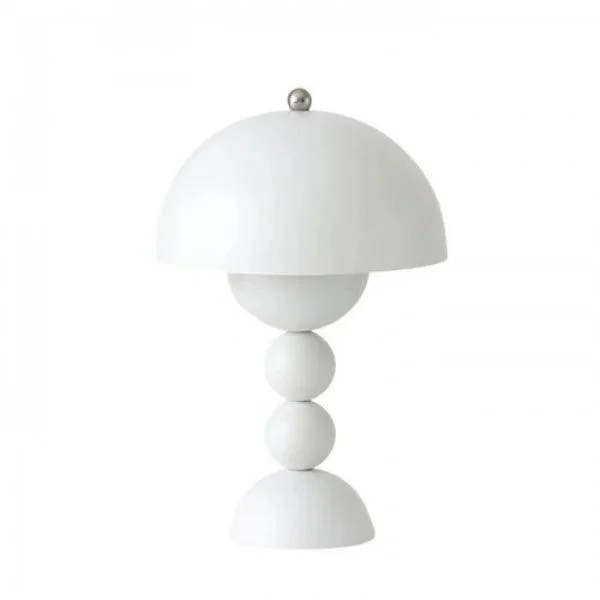 nordic-flower-bud-colorful-portable-table-lamp-s105_26_c2fcfab9-f39a-4049-a4ec-96382ac43b56 Nordic Flower Bud Colorful Portable Table Lamp S105 26 C2fcfab9 F39a 4049 A4ec 96382ac43b56