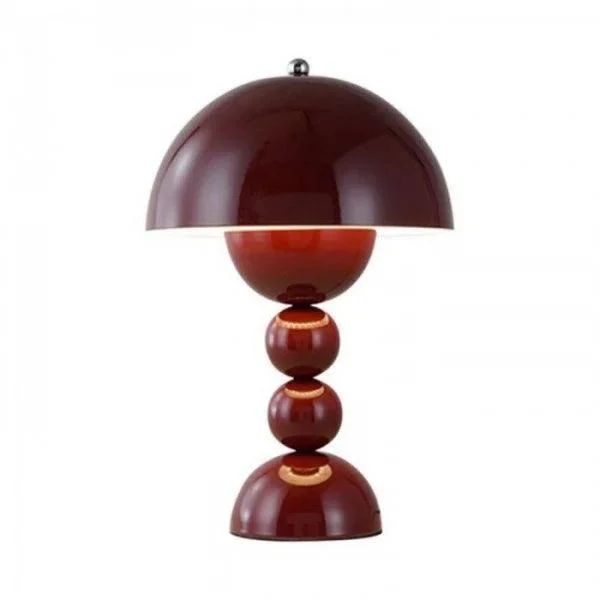 nordic-flower-bud-colorful-portable-table-lamp-s105_27_095d3e8d-e4bd-4bf1-b2e7-9c569603cda1 Nordic Flower Bud Colorful Portable Table Lamp S105 27 095d3e8d E4bd 4bf1 B2e7 9c569603cda1