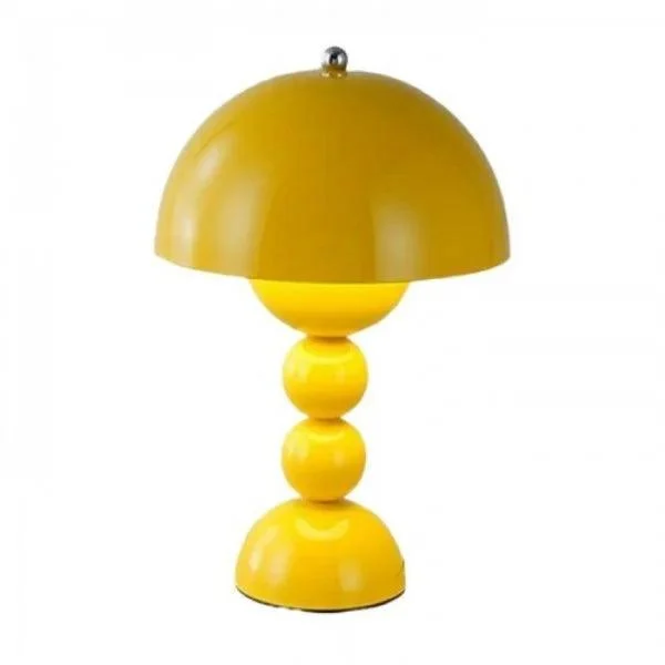 nordic-flower-bud-colorful-portable-table-lamp-s105_28_0be09ff6-b861-4201-9776-01ccab9dc928 Nordic Flower Bud Colorful Portable Table Lamp S105 28 0be09ff6 B861 4201 9776 01ccab9dc928