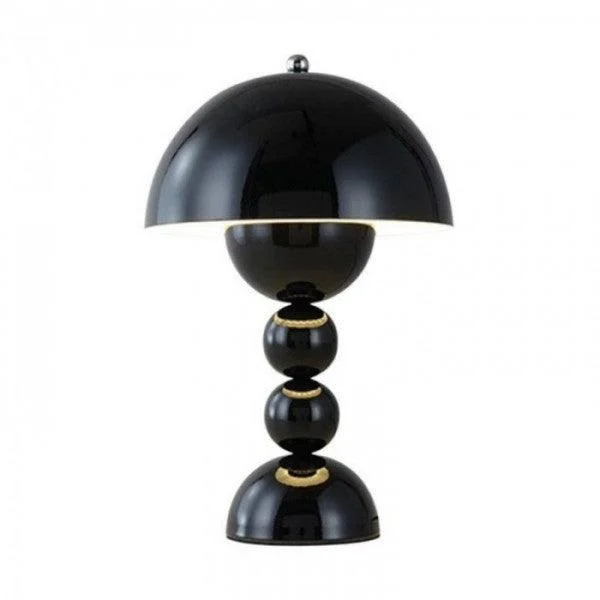 nordic-flower-bud-colorful-portable-table-lamp-s105_375661cc-9137-4212-a9a3-dd29d8e45d63 Nordic Flower Bud Colorful Portable Table Lamp S105 375661cc 9137 4212 A9a3 Dd29d8e45d63