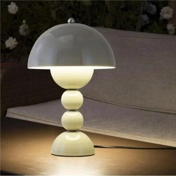nordic-flower-bud-colorful-portable-table-lamp-s105_3_78aea9a8-4e38-4d47-b794-16d67b8c1cc1 Nordic Flower Bud Colorful Portable Table Lamp S105 3 78aea9a8 4e38 4d47 B794 16d67b8c1cc1