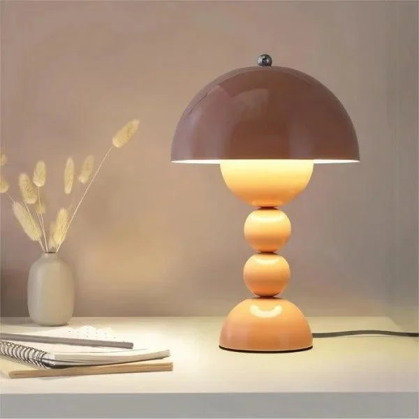 nordic-flower-bud-colorful-portable-table-lamp-s105_4_6be78c07-a008-4cb4-978d-a68dca67c0d3 Nordic Flower Bud Colorful Portable Table Lamp S105 4 6be78c07 A008 4cb4 978d A68dca67c0d3