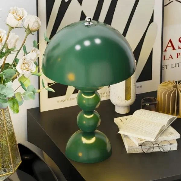 nordic-flower-bud-colorful-portable-table-lamp-s105_5_b0ab2ca3-b3d1-410a-9b3f-13d120137f0e Nordic Flower Bud Colorful Portable Table Lamp S105 5 B0ab2ca3 B3d1 410a 9b3f 13d120137f0e