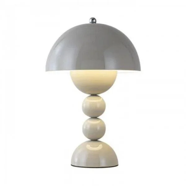 nordic-flower-bud-colorful-portable-table-lamp-s105_600x_1 Nordic Flower Bud Colorful Portable Table Lamp S105 600x 1