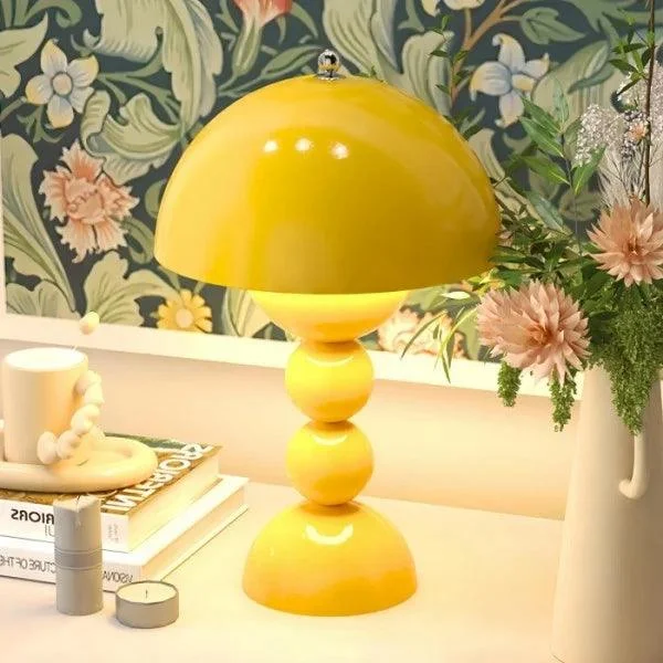 nordic-flower-bud-colorful-portable-table-lamp-s105_6_0114cb83-f239-42e7-8893-afd8006b28b2 Nordic Flower Bud Colorful Portable Table Lamp S105 6 0114cb83 F239 42e7 8893 Afd8006b28b2