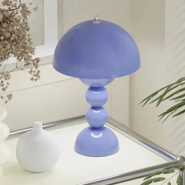 nordic-flower-bud-colorful-portable-table-lamp-s105_8_40339335-b21b-4339-900b-99281cf4897c Nordic Flower Bud Colorful Portable Table Lamp S105 8 40339335 B21b 4339 900b 99281cf4897c