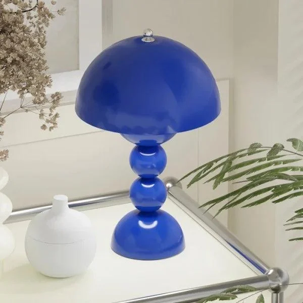 nordic-flower-bud-colorful-portable-table-lamp-s105_9_a62f9f7c-b2bd-4ab8-b03d-5de0efad42cf Nordic Flower Bud Colorful Portable Table Lamp S105 9 A62f9f7c B2bd 4ab8 B03d 5de0efad42cf