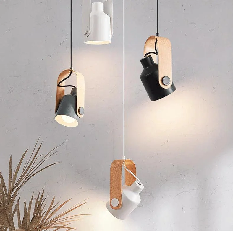 nordic-hanging-spotlight-or-wood-and-metal-juglana-1_788x783_0cc31c64-b62a-440f-9108-aaa6ec339f3b Nordic Hanging Spotlight Or Wood And Metal Juglana 1 788x783 0cc31c64 B62a 440f 9108 Aaa6ec339f3b