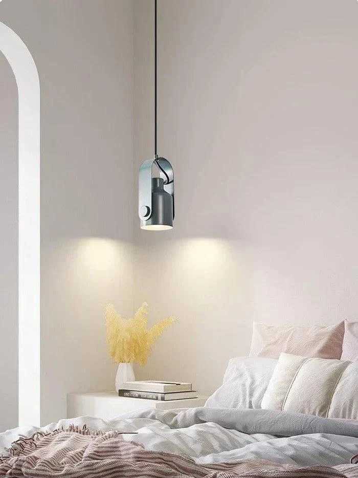 nordic-hanging-spotlight-or-wood-and-metal-juglana-2_700x_b27dc187-619c-4a1e-8e01-dec093c2adde Nordic Hanging Spotlight Or Wood And Metal Juglana 2 700x B27dc187 619c 4a1e 8e01 Dec093c2adde