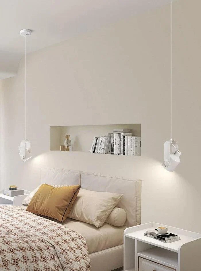 nordic-hanging-spotlight-or-wood-and-metal-juglana-3_700x_59c5088c-e6d5-4a20-8eea-9062c0bc2906 Nordic Hanging Spotlight Or Wood And Metal Juglana 3 700x 59c5088c E6d5 4a20 8eea 9062c0bc2906