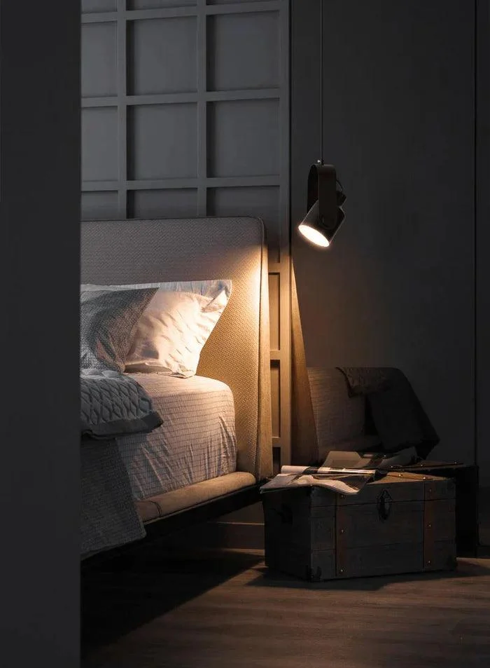 nordic-hanging-spotlight-or-wood-and-metal-juglana-4_700x_f07399d9-969b-4663-ae7b-90a2b7862d00 Nordic Hanging Spotlight Or Wood And Metal Juglana 4 700x F07399d9 969b 4663 Ae7b 90a2b7862d00
