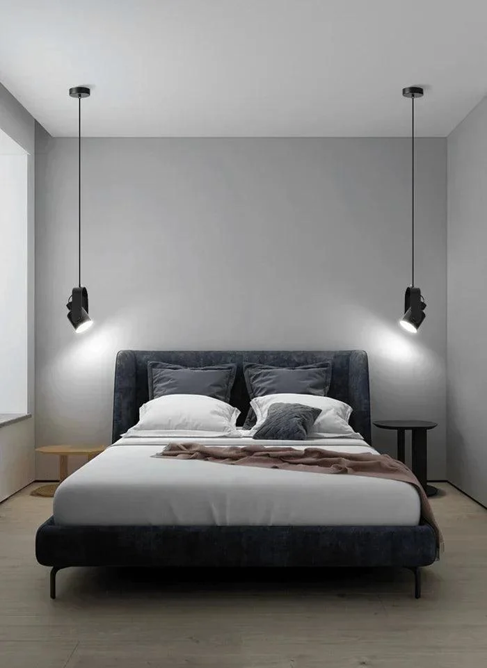 nordic-hanging-spotlight-or-wood-and-metal-juglana-5_700x_5514e022-801e-4f53-85e2-d3fe35ee2f9a Nordic Hanging Spotlight Or Wood And Metal Juglana 5 700x 5514e022 801e 4f53 85e2 D3fe35ee2f9a