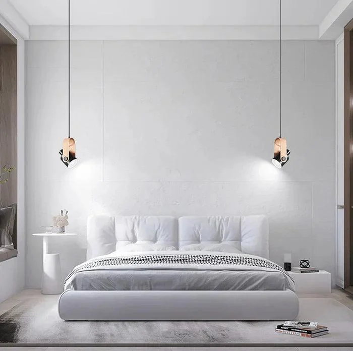 nordic-hanging-spotlight-or-wood-and-metal-juglana-6_700x_479efe31-84e7-473d-a1de-2b26481036c2 Nordic Hanging Spotlight Or Wood And Metal Juglana 6 700x 479efe31 84e7 473d A1de 2b26481036c2