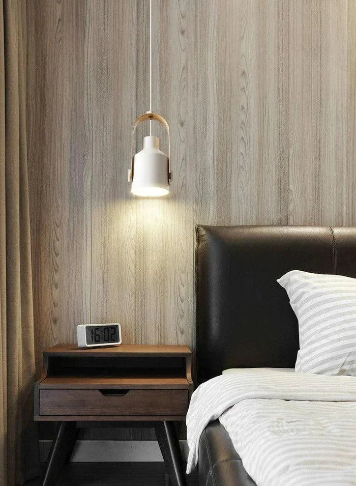 nordic-hanging-spotlight-or-wood-and-metal-juglana-7_700x_13cb7741-90d2-42d0-b25c-f44a2604e454 Nordic Hanging Spotlight Or Wood And Metal Juglana 7 700x 13cb7741 90d2 42d0 B25c F44a2604e454