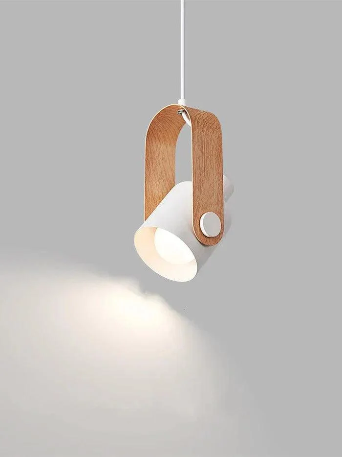 nordic-hanging-spotlight-or-wood-and-metal-juglana-8_700x_f48fa873-ceff-4b0a-ad85-d2d67661453f Nordic Hanging Spotlight Or Wood And Metal Juglana 8 700x F48fa873 Ceff 4b0a Ad85 D2d67661453f
