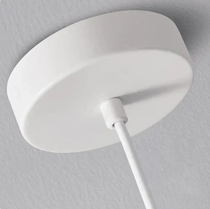 nordic-hanging-spotlight-or-wood-and-metal-juglana-9_700x_67c62d60-ef69-4905-b9f7-60d3f5b0128f Nordic Hanging Spotlight Or Wood And Metal Juglana 9 700x 67c62d60 Ef69 4905 B9f7 60d3f5b0128f