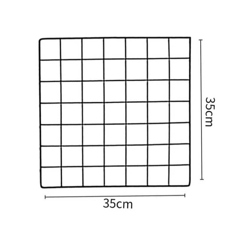 nordic-home-wall-picture-display-rack-153231 Nordic Home Wall Picture Display Rack 153231