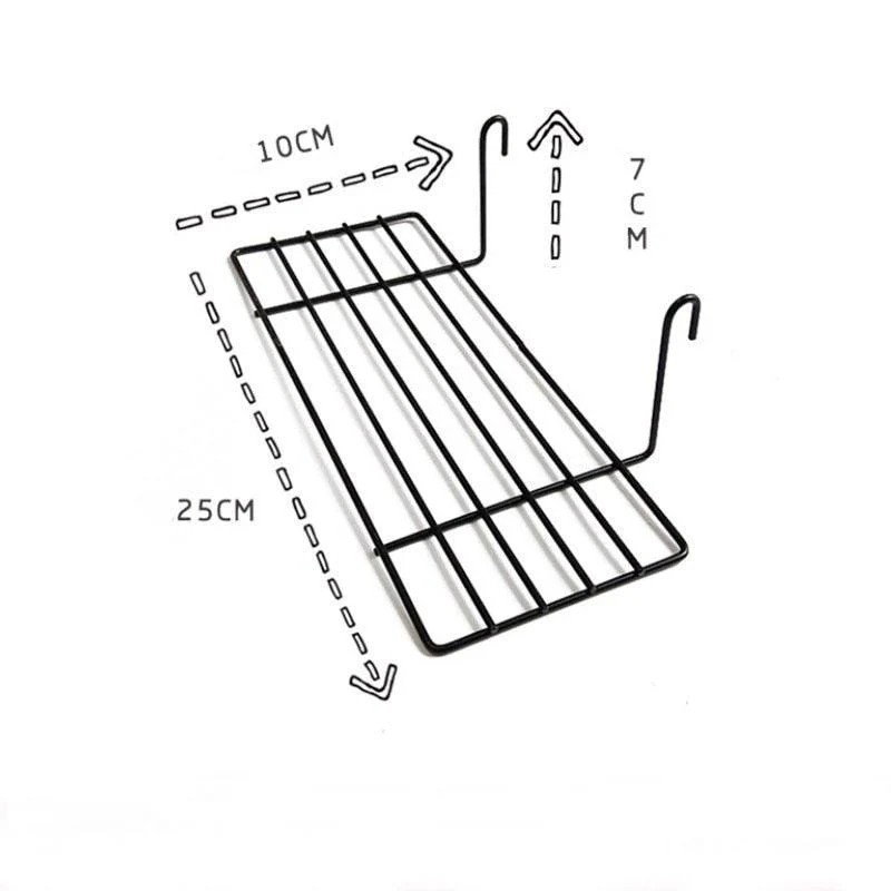 nordic-home-wall-picture-display-rack-224593 Nordic Home Wall Picture Display Rack 224593