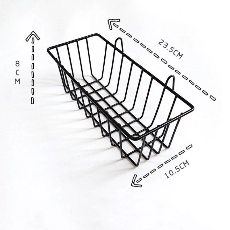 nordic-home-wall-picture-display-rack-563307 Nordic Home Wall Picture Display Rack 563307