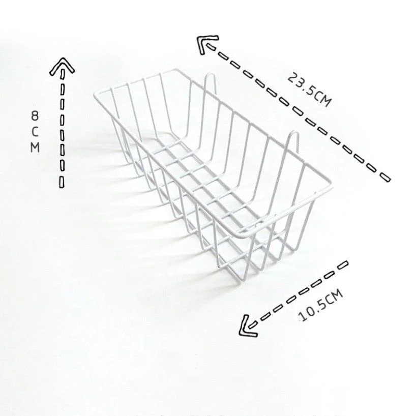 nordic-home-wall-picture-display-rack-614683 Nordic Home Wall Picture Display Rack 614683