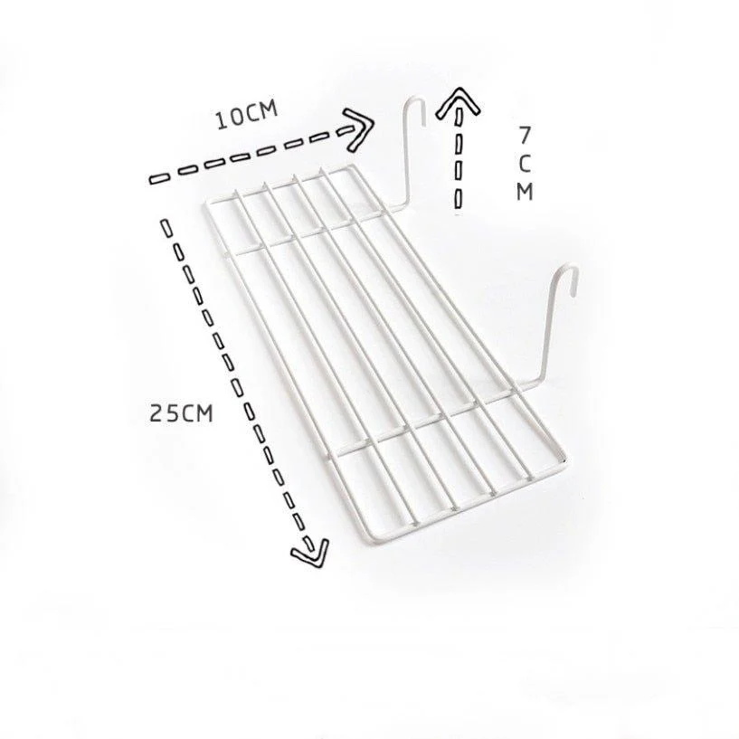 nordic-home-wall-picture-display-rack-636101 Nordic Home Wall Picture Display Rack 636101